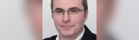 Un nouveau président à la tête du Syndicat des audioprothésistes