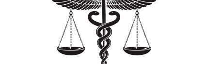 La dissolution de l'Ordre des médecins de Paris votée à l'unanimité après un diagnostic accablant