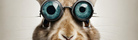Taxe lapin : qu'en pensent les ophtalmologistes