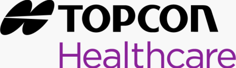 Topcon lance une nouvelle structure commerciale dédiée aux opticiens