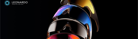 Lunettes connectées : une nouvelle ère pour les professionnels de l’optique