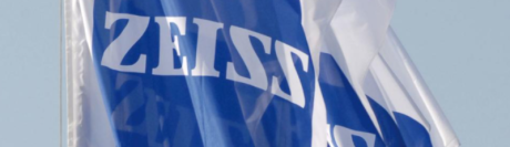 Zeiss acquiert Vivior et renforce la personnalisation des soins oculaires via la mesure du comportement visuel