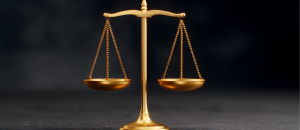 Suite à l'ordonnance de référé du tribunal de commerce de Créteil délivrée le 18/12/2025 opposant Essilor International et HOYA Lens France, veuillez trouver ci-dessous la décision