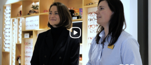 Le ROF veut accélérer la réforme de la formation des opticiens : cap sur le cursus Licence-Master-Doctorat