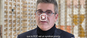 Vision de l’enfant : un enjeu de santé publique au cœur du métier d’opticien