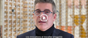 Basse vision : le rôle clé des opticiens dans la prise en charge des patients