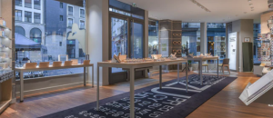 Acuitis lance un dispositif de communication sur TF1 pour soutenir sa visibilité