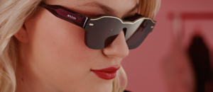 Alain Afflelou déploie sa nouvelle « saga publicitaire » multicanale