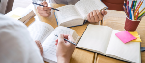 Apprentissage : ce que va changer la baisse des aides aux alternants pour les entreprises en 2026