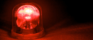 Vers la fin du tiers payant : l'alerte de l’association des plateformes de santé sur le projet de loi anti-fraude