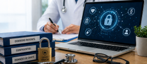Données de santé : les professionnels alertent sur une « atteinte sans précédent » au secret médical