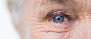 Santé visuelle : deux millions de seniors face au risque de perte d'autonomie et d'isolement