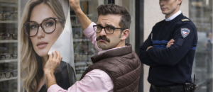 Interdiction de la publicité en optique : l'encadrement des pratiques commerciales en discussion à l'Assemblée