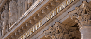 Loi « anti-fraude »  : ce qui a été rejeté, ce qui a été adopté