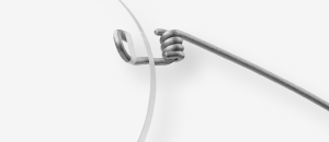 Quels sont les ateliers certifiés Lindberg en 2026 ?