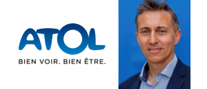 Atol officialise la nomination de son nouveau vice-président