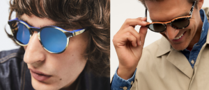 Etnia Barcelona : l'art et la couleur au cœur de la collection Avinyó