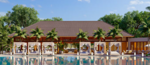 Silmo Academy 2026 : un congrès international à Bali sur la santé visuelle