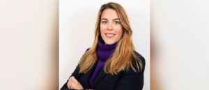  Atol annonce l'arrivée d'une nouvelle directrice de la marque et de l'engagement