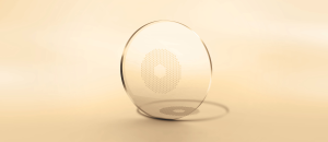 Remboursement Sécu, pénétration du marché...Hoya fait le point sur son verre de la freination de la myopie, Miyosmart