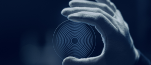 « Notre ambition est d'arrêter la myopie » : Essilor dresse le bilan du verre de freination Stellest