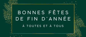 Lisez ou relisez les news les plus lues de l'année 2025 sur Acuité
