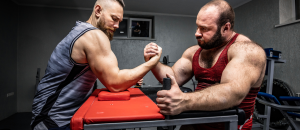 Le bras de fer se durcit entre le gouvernement et les complémentaires santé autour du gel des tarifs des contrats en 2026