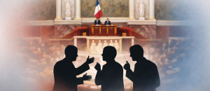 Fraude, tiers-payant, secret médical : les données de santé au coeur d'un débat tendu entre députés