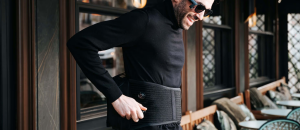 L’Hôpital des 15-20 s’associe à SeeHaptic pour tester une technologie innovante dédiée aux malvoyants