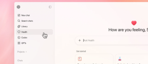 ChatGPT Health : quand l'IA « médicale » confond urgence vitale et simple consultation
