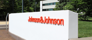 Une croissance solide en 2025 pour Johnson & Johnson, portée par l’innovation et la vision