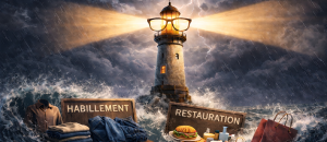 Chiffre d'affaires 2025 : l'optique-lunetterie, un secteur en légère croissance