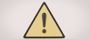 La Cnil appelle à la vigilance concernant les lunettes connectées