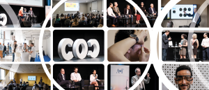 Participez au Congrès d'optométrie et de contactologie ce weekend (25-26 janvier)