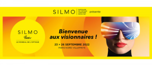 Silmo 2022 : découvrez les nominés du concours design optique