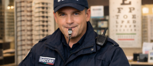 Contrôles DGCCRF 2026 : 16 points de conformité à ne surtout pas négliger en magasin pour éviter les sanctions