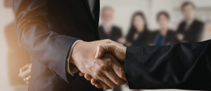 L'assureur Alan s’impose à la Cour des comptes et vise la fonction publique territoriale