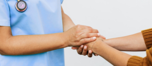 Complémentaire santé solidaire, franchises médicales, courriels Ameli... Ce qui change en avril 2026