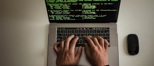 Lyleoo victime d'une cyberattaque : une fuite de données personnelles confirmée