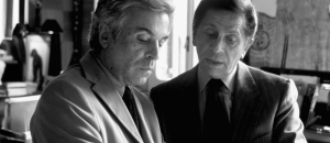 Disparition de Valentino : l’héritage du « Dernier Empereur » et les nouveaux horizons de sa distribution eyewear