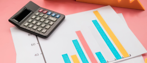 La vague de défaillances en optique continue en ce début d'année 2026 mais la tendance s'infléchit