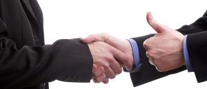 EssilorLuxottica et Dolce&Gabbana prolongent leur partenariat jusqu’en 2050