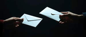 Assurés et mutuelles s’échangent des lettres types pour contester ou justifier les hausses des cotisations