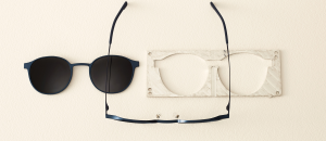 ECO Eyewear (House of Modo) récompensée pour sa monture Neos