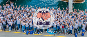 Edgard Opticiens lance sa marque employeur : Edgard Academy