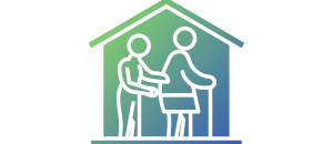 Les Ehpad changent de nom, et les résidents passent de « dépendants » à « autonomes »