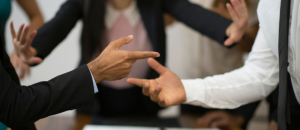 Le ton monte entre la Mutualité française et l'Ordre des médecins