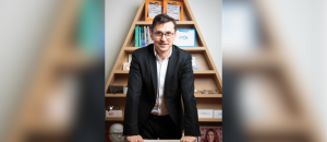 « Certains réseaux de soins pourraient avoir intérêt à laisser prospérer un peu de fraude pour justifier leur existence », selon Eric Plat