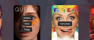 Lentilles de couleur : testez votre nouveau regard en ligne en quelques secondes