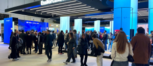 Essilor dévoile un nouveau verre et un nouveau traitement au Mido 2026